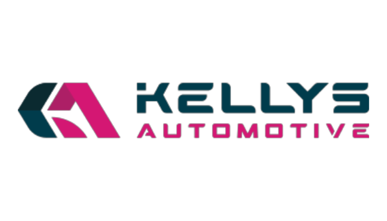 Kellys Automotive 768x439