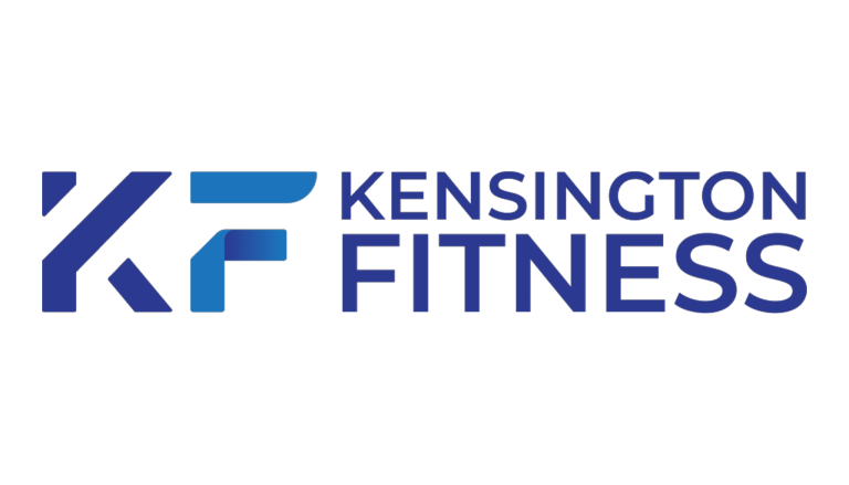 Kensington Fitness 768x439