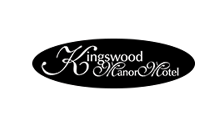 Kingswood Manor 768x439