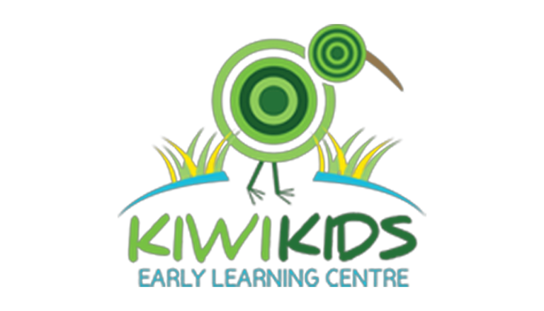 Kiwi Kids 768x439