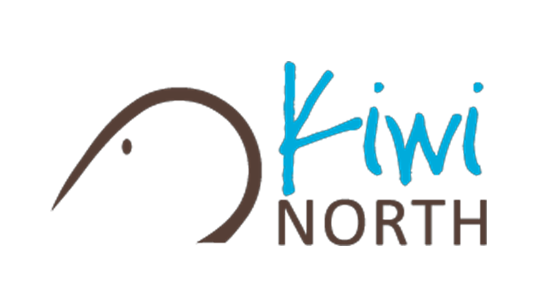 Kiwi North 768x439