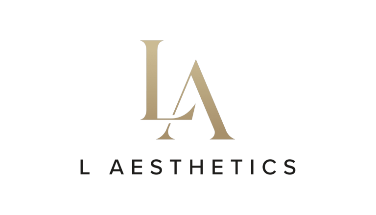 L Aesthetics 768x439