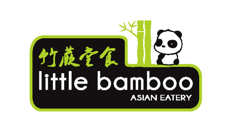 Little Bamboo 768x439