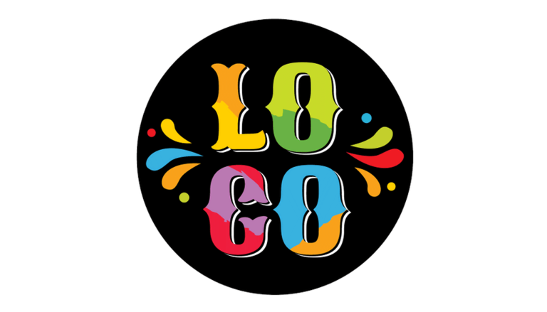 Loco 768x439