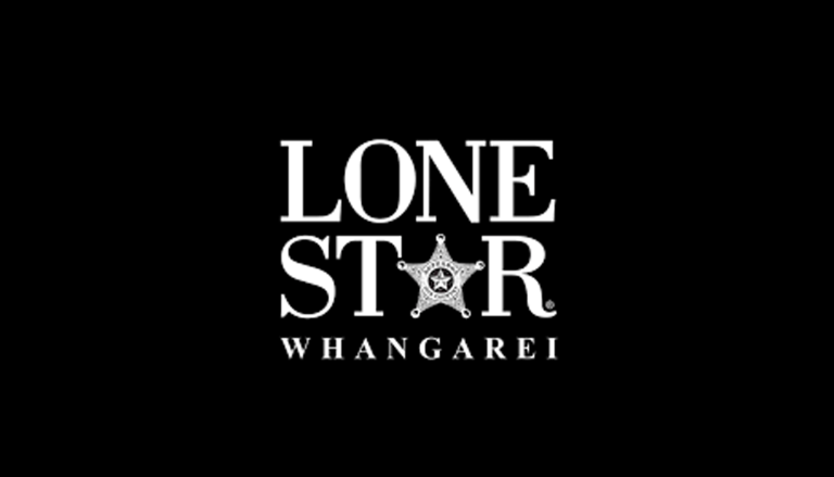 Lone Star 768x439