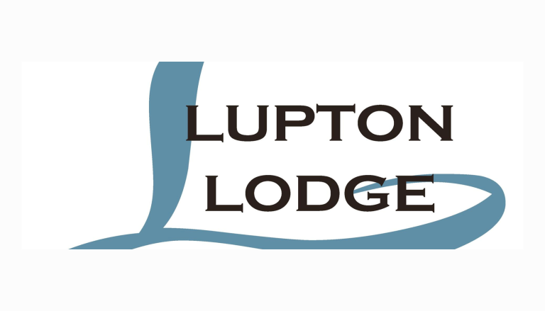 Lupton Lodge 768x439