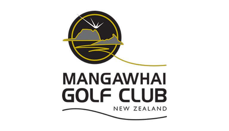 Mangawhai Golf Club 768x439