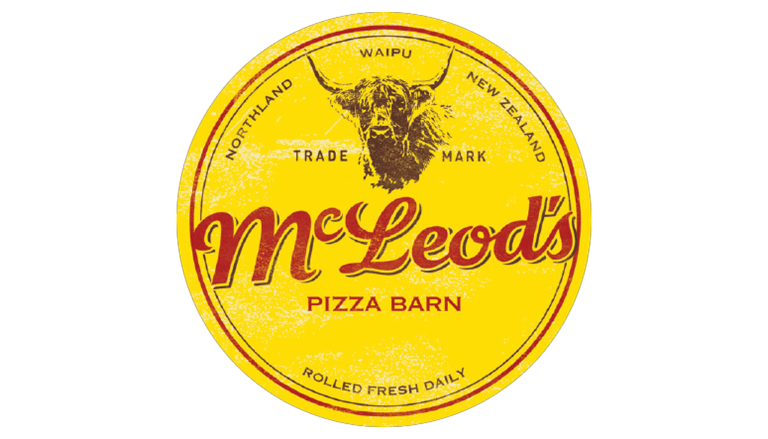 McLeods Pizza Barn 768x439