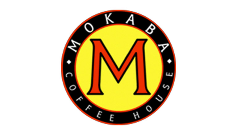 Mokaba 768x439