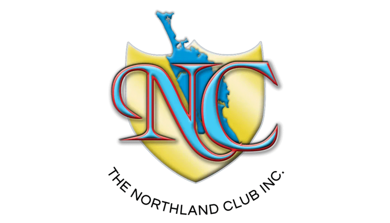 Northland Club 768x439