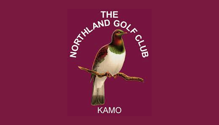 Northland Golf Club 768x439