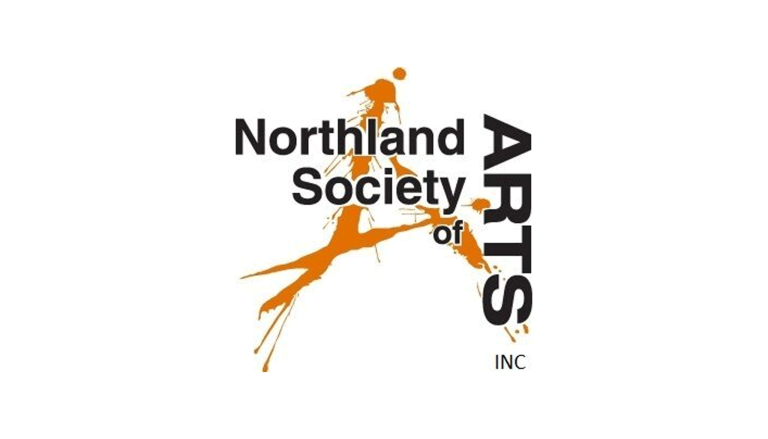 Northland Society of Arts 768x439
