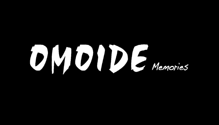 Omoide 768x439