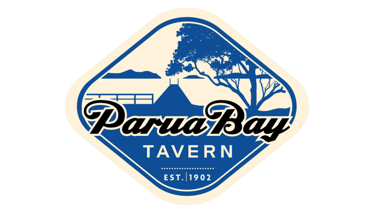 Parua Bay Tavern 768x439