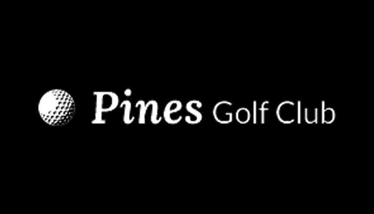 Pines Golf Club 768x439