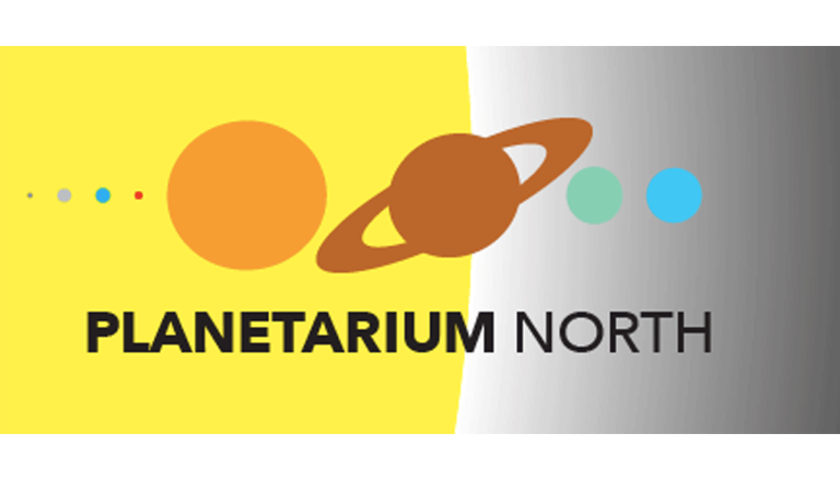 Planetarium North 768x439