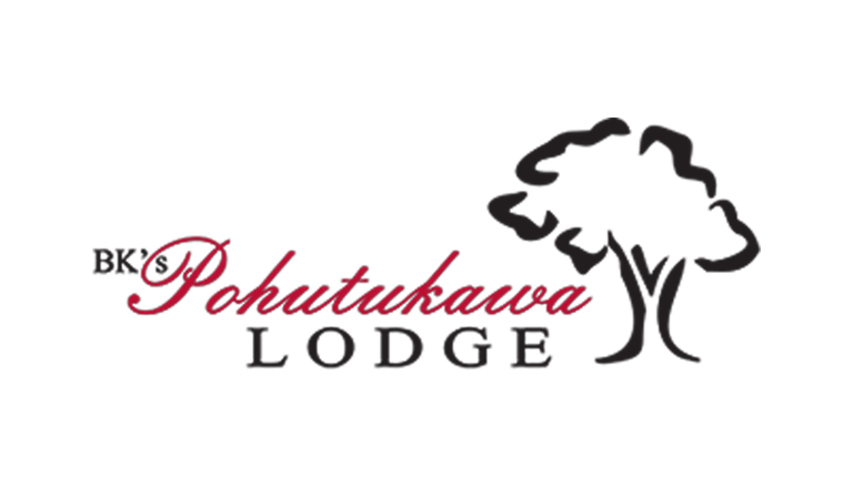 Pohutukawa Lodge 768x439
