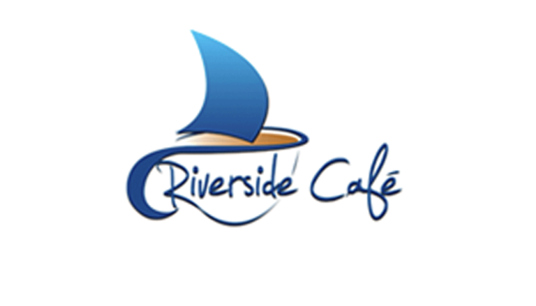 Riverside Cafe 768x439