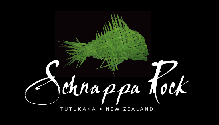 Schnappa Rock 768x439