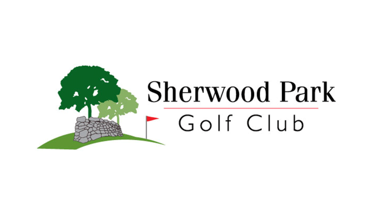 Sherwood Golf Club 768x439