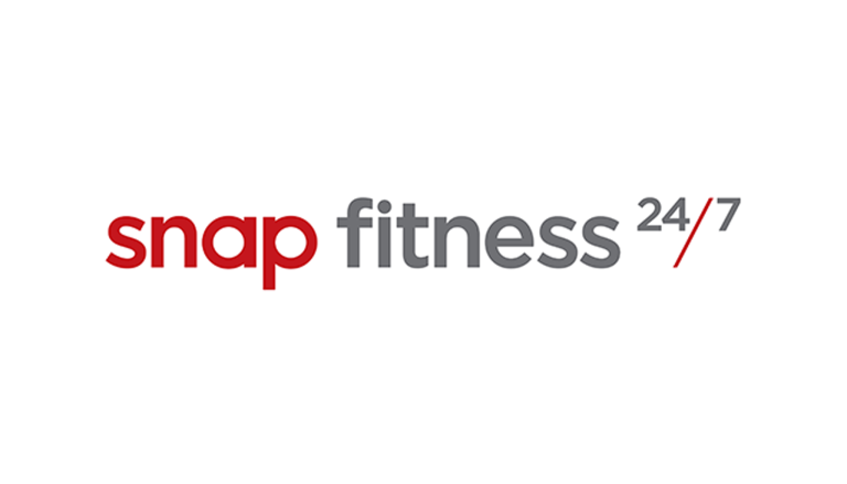 Snap Fitness 768x439