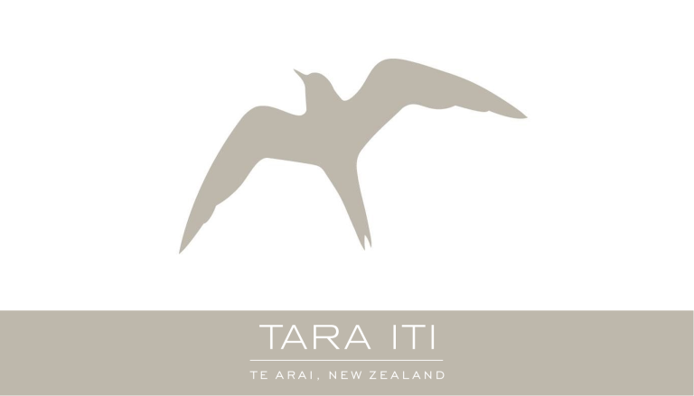Tara Iti 768x439