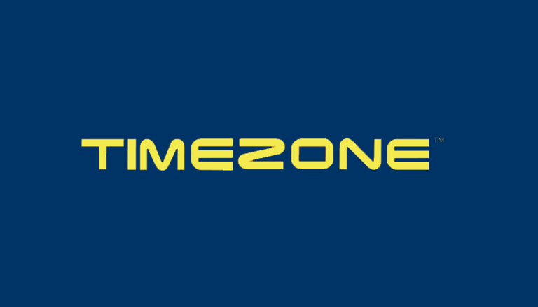 Timezone 768x439