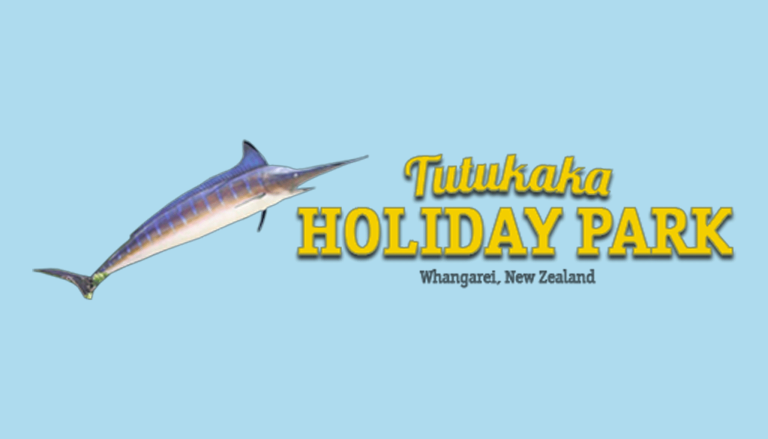 Tutukaka Holiday Park 768x439