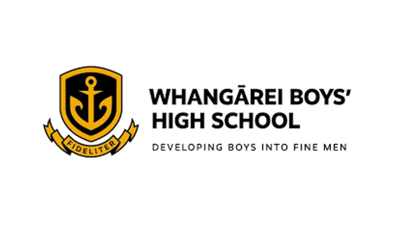 WBHS 768x439
