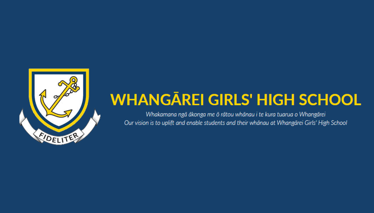 WGHS 768x439