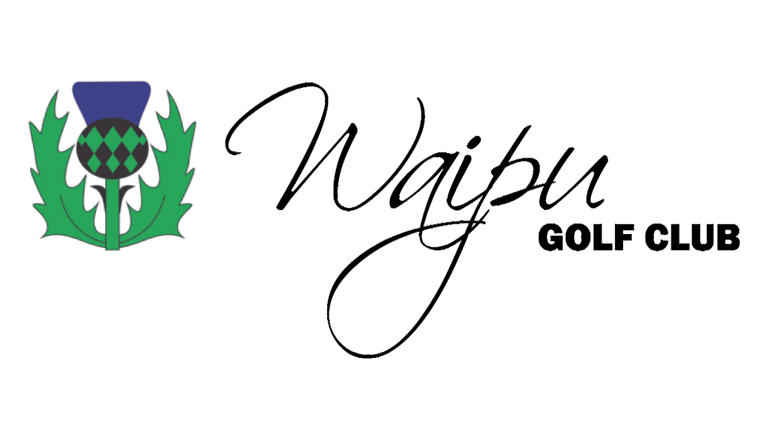 Waipu Golf Club 768x439