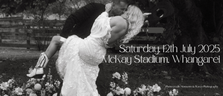 Wedding Expo 768x331