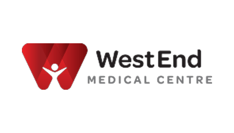 West End Medical 768x439