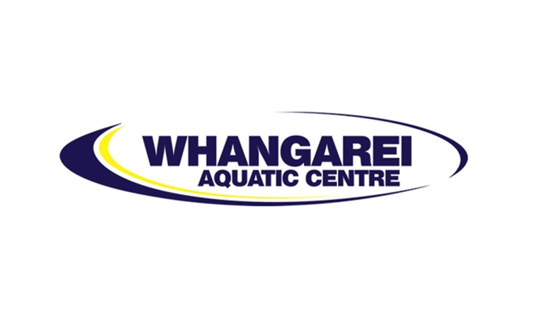 Whangarei Aquatic Centre 768x439