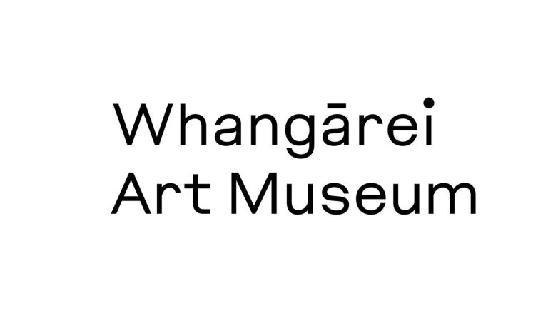 Whangarei Art Museum 768x439