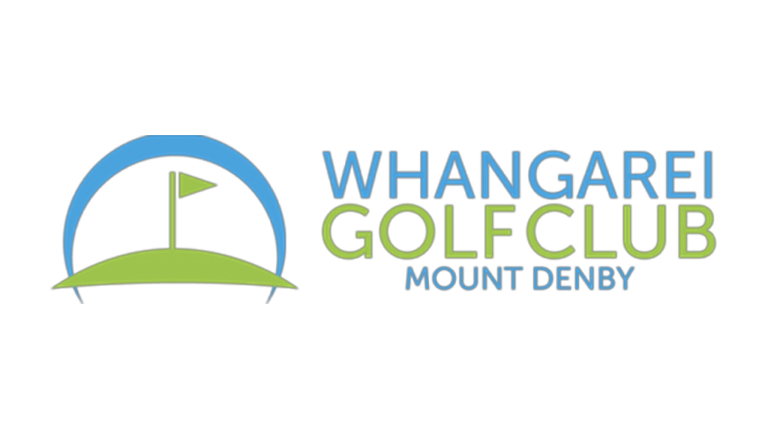 Whangarei Golf Club 768x439