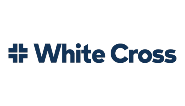White Cross 768x439