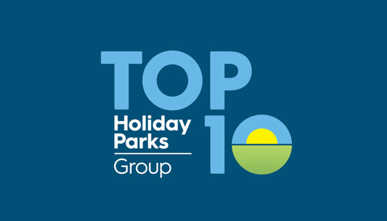 Whnagarei Top 10 768x439