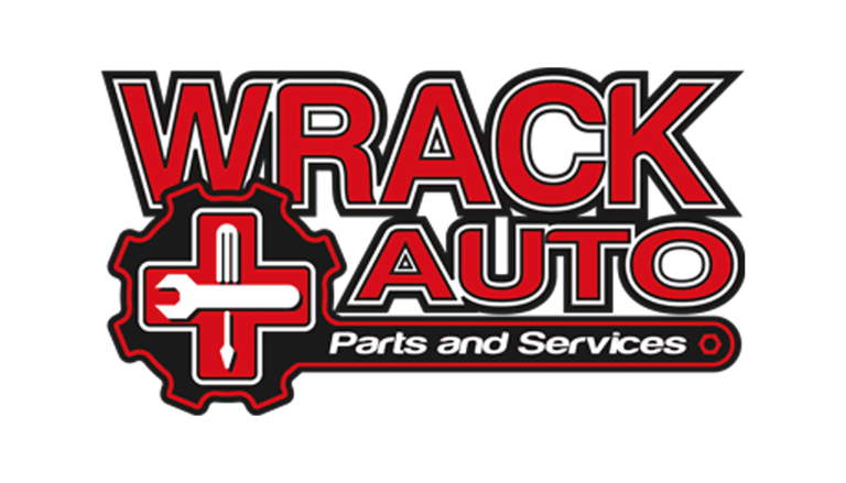 Wrack Auto 768x439