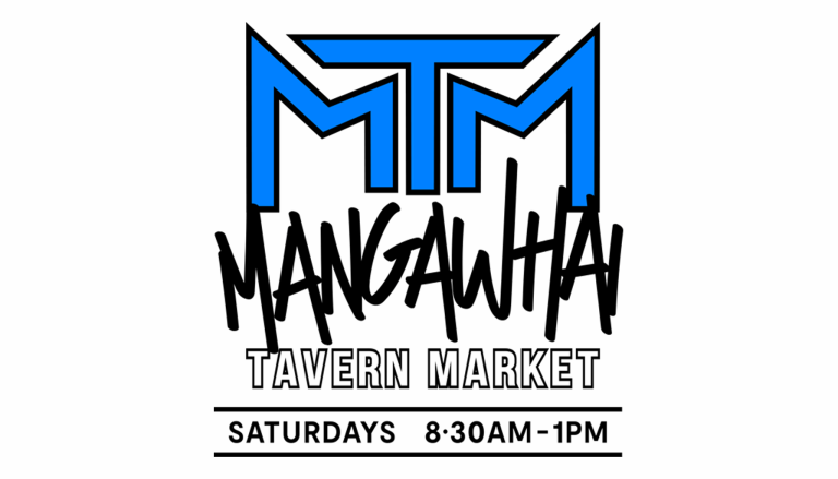 Mangawhai Tavern Market 768x439