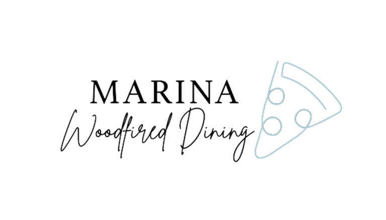 MarinaWoodfired Dining 768x439
