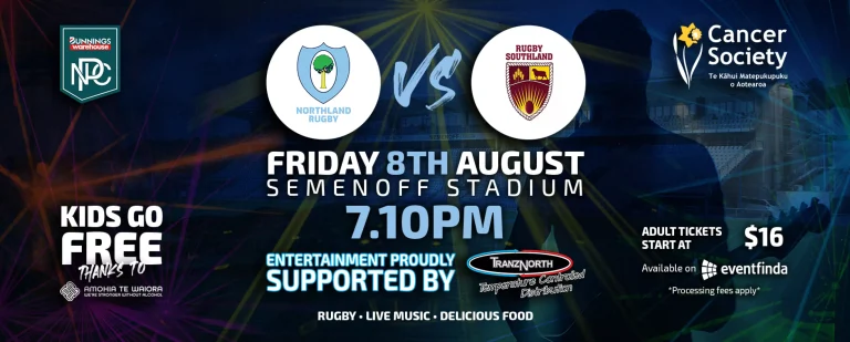 Northland Taniwha 768x309