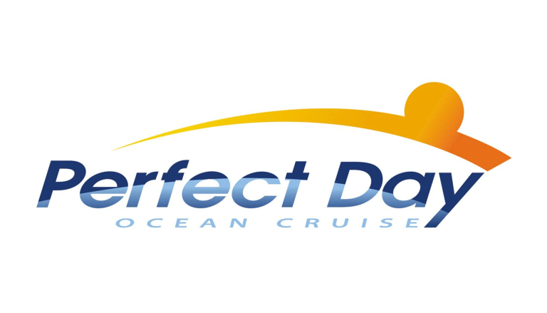 Perfect Day 768x439