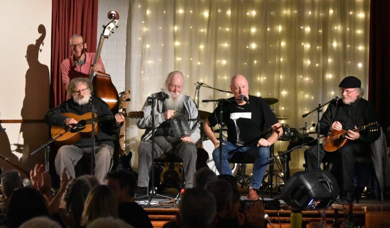 Railway Pie Harmony Hall 768x450