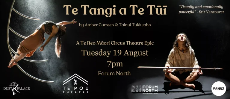 Te Tangi a Te Tui 1 768x331