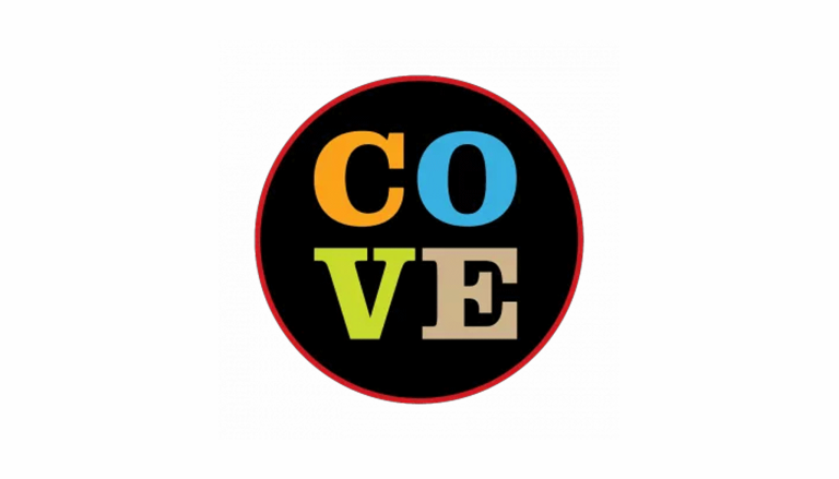 The Cove Cafe 768x439