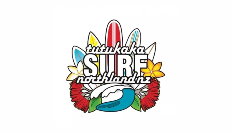 Tutukaka Surf School 768x439