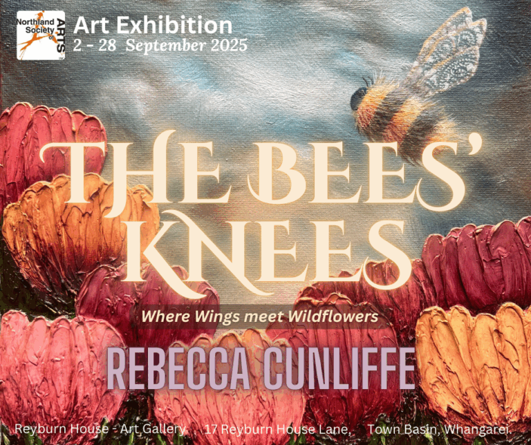 Exhibition Adverts 768x644