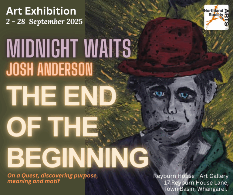 Josh Anderson 768x644