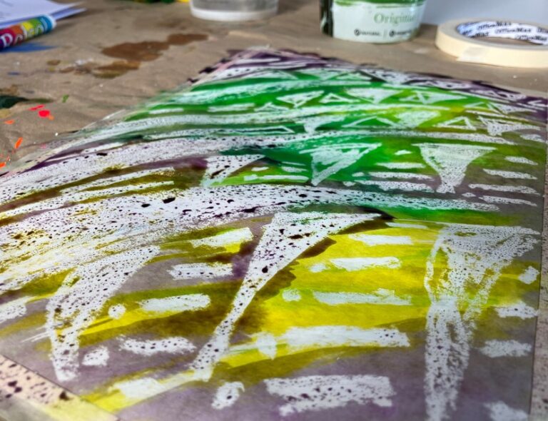 Screenshot 2025 08 21 102249 768x590